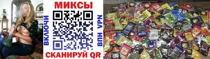 Бутират 1.4BDO  Мглин 