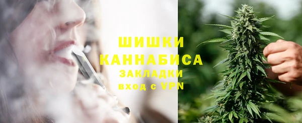 марки lsd Белокуриха